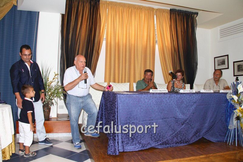 120929 rondescic 044_tn.jpg